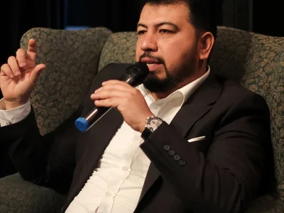 Truth about the situation of Dubai real estate today