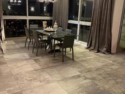 Quartier résidentiel Holyland -bait vagan -jersalem