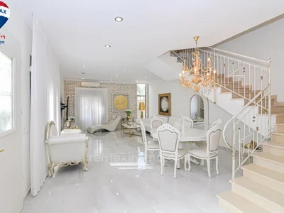 Quartier résidentiel Tournez la clé ! brossez-vous les dents ! et dormez…