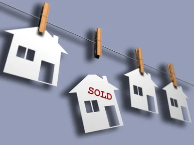 La SRL «Tvoj Majontak» comparte su opinión sobre los cambios en el mercado inmobiliario