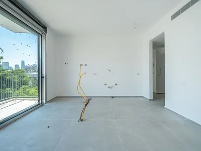 Жилой квартал Vieux nord basel 3 pieces