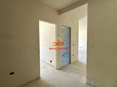 Wohngebäude 🔑🏡 1+1 APARTMENT FOR SALE IN LUNGOMARE, VLORA.