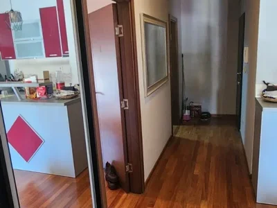 Barrio residencial Stan 74 m² na Prodaju – Momišići, Podgorica