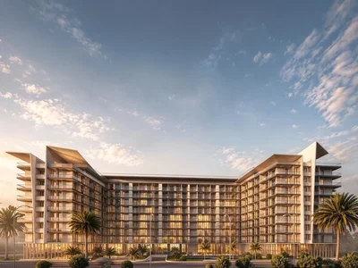 Wohnviertel Batumi Kvartiry ot 29 500 rassrocka