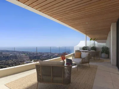Жилой квартал Victoria Hills