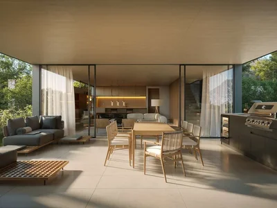 Barrio residencial Cerquilla 57B