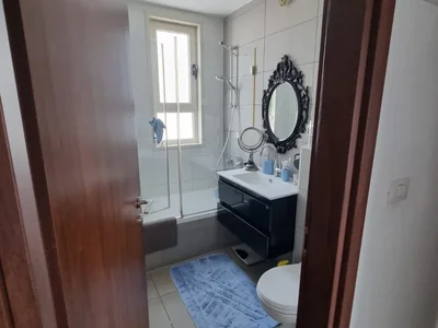 Wohnviertel Haut standing