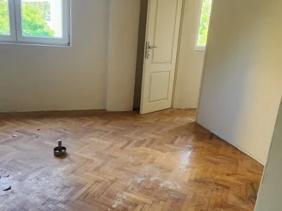 Wohnviertel Stan 89 m² na Prodaju – Centar, Podgorica