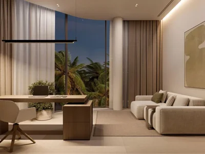 Wohnanlage House of WELL