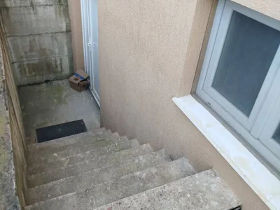 Comercio Poslovni prostor 186 m² na Prodaju – Gornja Gorica, Podgorica