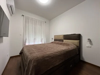 Barrio residencial Stan 93 m² na Prodaju – Master Kvart, Podgorica