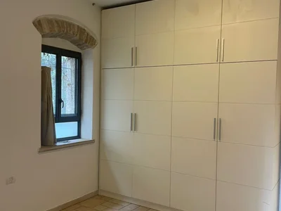 Quartier résidentiel Appartement a louer a jerusalem - moshava germanit