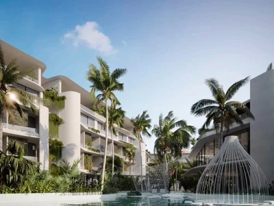 Residential complex ALEX VILLAS COMPLEX 7