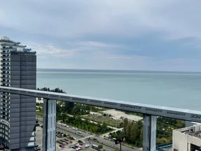 Wohnanlage Real Palace Blue