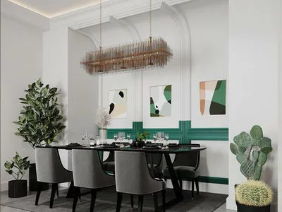 Wohnanlage New residence with swimming pools and around-the-clock security, Kocaeli, Turkey