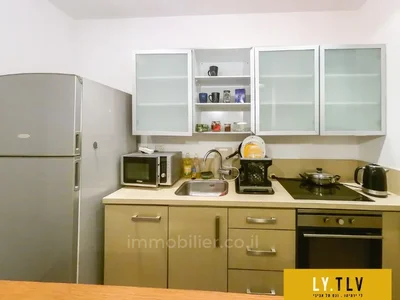 Quartier résidentiel Superbe 2 pieces a vendre a deux pas de la mer