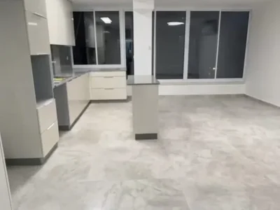Жилой квартал A ne pas manquer grand 2 pieces entierement renove a louer proche de toutes commodites centre ville bat yam