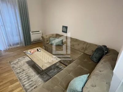 Barrio residencial Stan 74 m² na Prodaju – Stari Aerodrom, Podgorica