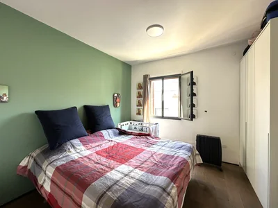 Жилой квартал A ne pas manquer agreable calme lumineux magnifique renove spacieux