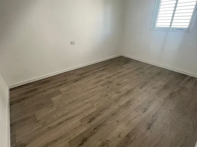 Quartier résidentiel Bonne affaire