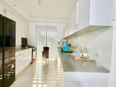 Residential quarter Penthouse exceptionnel A ashdod prix imbattable