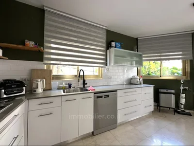 Жилой квартал Avec terrasse calme proche de la mer a ne pas manquer bien agence clair spacieux magnifique renove