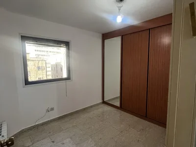 Dzielnica mieszkaniowa En plein centre ville de jerusalem residence