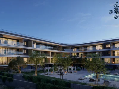 Жилой комплекс Eden Bay - ПРЕДПРОДАЖА — на 20% ниже рынка до сентября!