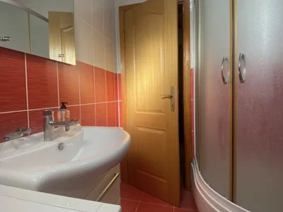 Wohnviertel Stan 68 m² na Izdavanje – Zagorič, Podgorica