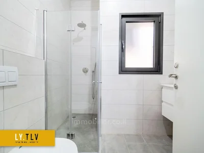 Dzielnica mieszkaniowa 3 pieces immeuble neuf rue bloch avec parking cave et terrasse