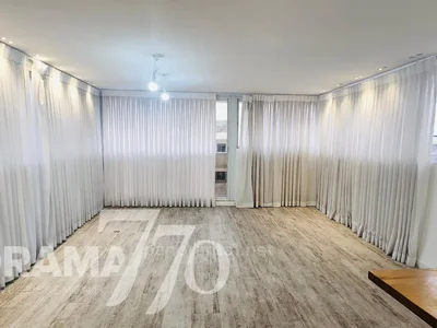 Жилой квартал Spacieux