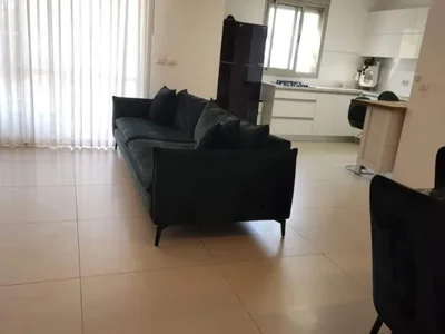 Жилой квартал Endroit calme