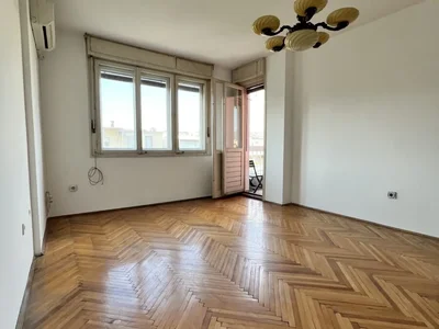 Barrio residencial Stan 92 m² na Prodaju – Preko Morače, Podgorica