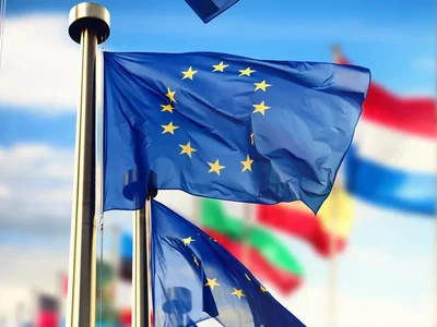 Los países de la UE con los mayores costes de vivienda y mantenimiento