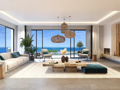 Barrio residencial Wonder Stones Village