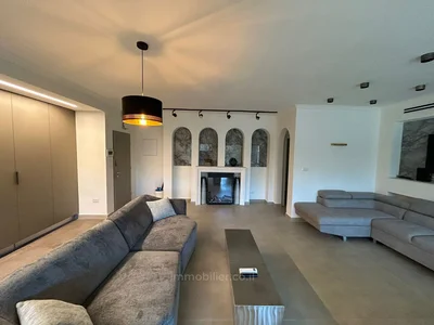 Wohnviertel Bel appartement