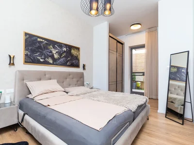 Dzielnica mieszkaniowa Magnifique maison mitoyenne avec immense jardin