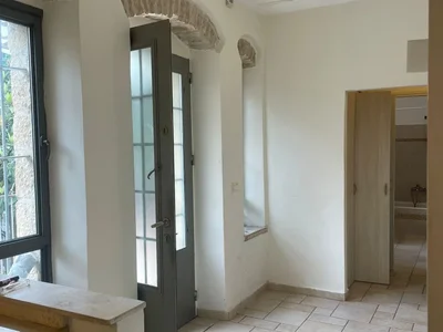 Quartier résidentiel Appartement a louer a jerusalem - moshava germanit