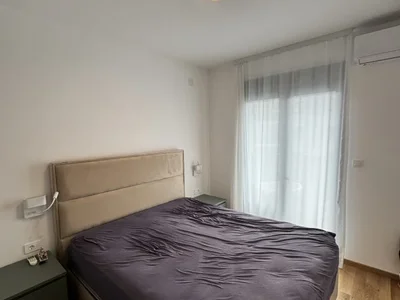 Wohnviertel Stan 69 m² na Prodaju – City Kvart, Podgorica