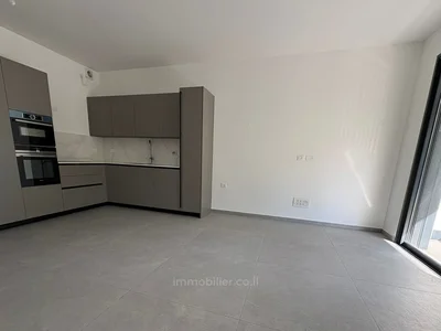 Residential quarter Magnifique 5 pieces situe a 5 mn du bd nordo