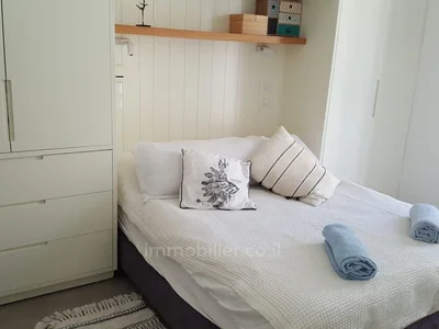 Dzielnica mieszkaniowa Spacieux