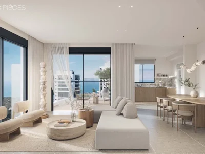 Жилой квартал A ne pas manquer avec terrasse bon emplacement calme dans un immeuble neuf endroit calme etage haut avec vue grand jardin haut standing magnifique neuf permis de construire proche de la mer projet de qualite