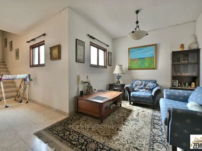 Wohnviertel A renover bonne affaire proche de la mer