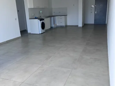 Dzielnica mieszkaniowa Belle opportunite a ne pas manquer 5 pieces neuf a vendre centre ville bat yam
