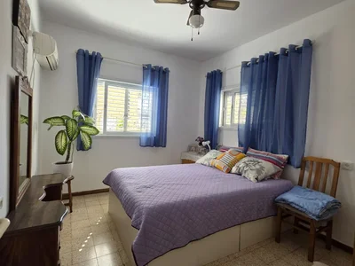 Quartier résidentiel Appartement 3 pièces, 70 m² – bat yam
