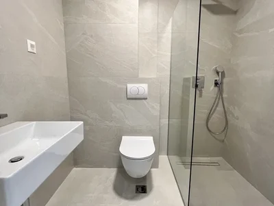 Barrio residencial Stan 115 m² na Prodaju – Preko Morače, Podgorica