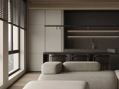 Complexe résidentiel Best Western Batumi