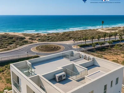 Residential quarter Vous revez dune maison privee en bord de mer oui cest possible