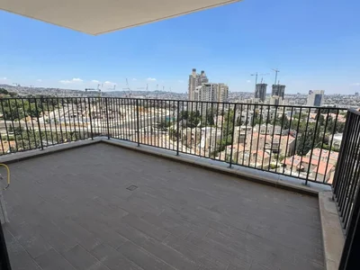 Residential quarter Magnifique appartement a louer a mordot arnona