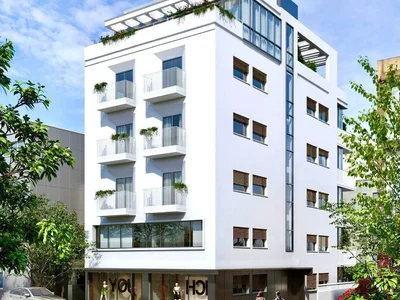 Barrio residencial Super affaire rothschild